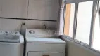 Foto 57 de Sobrado com 3 Quartos à venda, 298m² em Vila Assuncao, Santo André