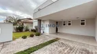 Foto 3 de Casa com 3 Quartos à venda, 186m² em Amizade, Jaraguá do Sul