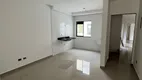 Foto 3 de Apartamento com 2 Quartos à venda, 44m² em Casa Verde, São Paulo