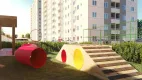 Foto 15 de Apartamento com 2 Quartos à venda, 50m² em Jardim Inconfidência, Uberlândia