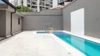 Foto 7 de Sobrado com 4 Quartos à venda, 495m² em Alto de Pinheiros, São Paulo