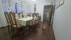 Foto 4 de Sobrado com 3 Quartos à venda, 240m² em Cangaíba, São Paulo