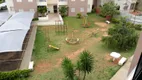 Foto 15 de Apartamento com 3 Quartos para alugar, 65m² em Jardim Santa Eudóxia, Campinas