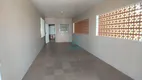 Foto 11 de Casa com 3 Quartos à venda, 162m² em Ideal, Novo Hamburgo