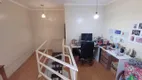 Foto 19 de Apartamento com 3 Quartos à venda, 151m² em Estreito, Florianópolis