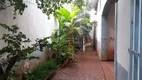 Foto 18 de Casa com 5 Quartos à venda, 1371m² em Ribeirânia, Ribeirão Preto