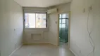 Foto 11 de Apartamento com 3 Quartos à venda, 92m² em Trindade, Florianópolis