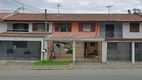 Foto 20 de Casa com 3 Quartos à venda, 120m² em Boqueirão, Curitiba