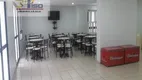 Foto 15 de Apartamento com 2 Quartos à venda, 60m² em Vila Bertioga, São Paulo