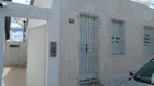 Foto 17 de Casa com 1 Quarto à venda, 248m² em Centro, Itaberaba