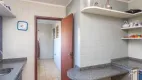 Foto 17 de Cobertura com 2 Quartos à venda, 159m² em Centro, São Leopoldo