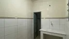 Foto 12 de Casa com 1 Quarto para alugar, 30m² em Cascadura, Rio de Janeiro