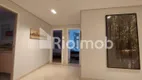 Foto 19 de Apartamento com 4 Quartos à venda, 304m² em Barra da Tijuca, Rio de Janeiro