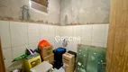 Foto 10 de Casa com 3 Quartos à venda, 258m² em Jardim Novo II, Rio Claro