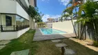 Foto 17 de Apartamento com 2 Quartos à venda, 62m² em Stella Maris, Salvador