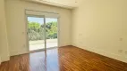 Foto 6 de Casa de Condomínio com 4 Quartos à venda, 350m² em Alphaville Dom Pedro, Campinas