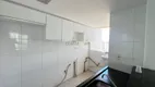 Foto 8 de Apartamento com 2 Quartos à venda, 50m² em Candeias, Jaboatão dos Guararapes