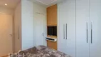 Foto 8 de Apartamento com 3 Quartos à venda, 143m² em Vila Andrade, São Paulo