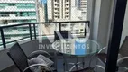 Foto 3 de Apartamento com 3 Quartos à venda, 114m² em Centro, Balneário Camboriú