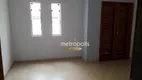 Foto 9 de Sobrado com 2 Quartos à venda, 290m² em Vila Curuçá, Santo André