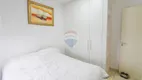 Foto 13 de Apartamento com 2 Quartos à venda, 50m² em Jardim Gutierres, Sorocaba