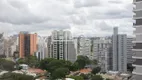 Foto 23 de Apartamento com 2 Quartos à venda, 59m² em Jardim Paulistano, São Paulo