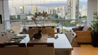 Foto 4 de Apartamento com 3 Quartos à venda, 116m² em Brooklin, São Paulo