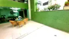 Foto 16 de Apartamento com 2 Quartos à venda, 65m² em Barra, Salvador