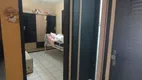 Foto 37 de Casa de Condomínio com 3 Quartos à venda, 152m² em Passaré, Fortaleza