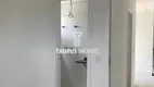 Foto 14 de Apartamento com 2 Quartos à venda, 58m² em Vila Metalurgica, Santo André