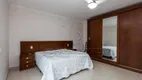 Foto 15 de Casa de Condomínio com 3 Quartos à venda, 324m² em Cajuru do Sul, Sorocaba