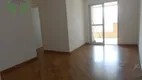 Foto 2 de Apartamento com 3 Quartos à venda, 75m² em Centro, Osasco