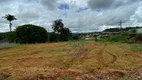 Foto 4 de Lote/Terreno à venda, 350m² em Reserva do Jaguary, Jaguariúna