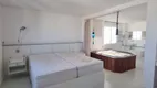 Foto 32 de Apartamento com 4 Quartos à venda, 300m² em Graça, Salvador