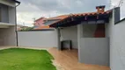 Foto 9 de Casa com 3 Quartos à venda, 212m² em Jardim Regina, Indaiatuba