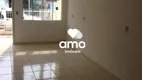 Foto 9 de Casa com 2 Quartos à venda, 92m² em Rio Branco, Brusque