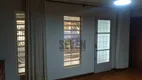 Foto 25 de Casa com 4 Quartos à venda, 200m² em Vila Cardia, Bauru