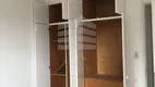 Foto 25 de Apartamento com 2 Quartos à venda, 80m² em Mirandópolis, São Paulo