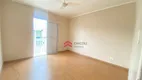 Foto 3 de Casa com 2 Quartos à venda, 68m² em Narita Garden, Vargem Grande Paulista