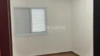 Foto 28 de Sobrado com 3 Quartos à venda, 205m² em Jardim Guarani, Campinas