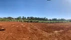 Foto 10 de Fazenda/Sítio com 3 Quartos à venda, 15000m² em Jardim Vila Boa, Goiânia