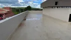 Foto 17 de Casa de Condomínio com 4 Quartos à venda, 530m² em Condominio Marinas di Caldas, Caldas Novas