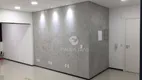 Foto 9 de Sala Comercial à venda, 47m² em Parque Bela Vista, Votorantim