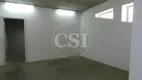 Foto 33 de Sala Comercial para venda ou aluguel, 753m² em Jardim Brasil, Campinas