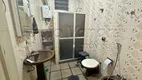 Foto 13 de Apartamento com 3 Quartos à venda, 93m² em Tijuca, Rio de Janeiro