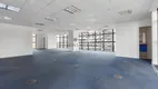 Foto 20 de Sala Comercial para alugar, 351m² em Alto da Glória, Curitiba