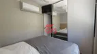 Foto 9 de Apartamento com 2 Quartos à venda, 85m² em Jardim Íris, São Paulo