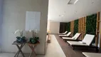 Foto 14 de Apartamento com 2 Quartos à venda, 157m² em Barra da Tijuca, Rio de Janeiro