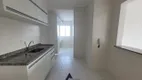 Foto 9 de Apartamento com 2 Quartos para alugar, 75m² em Parque São Lourenço, Indaiatuba