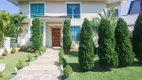 Foto 42 de Casa de Condomínio com 3 Quartos à venda, 360m² em Parque Nova Jandira, Jandira